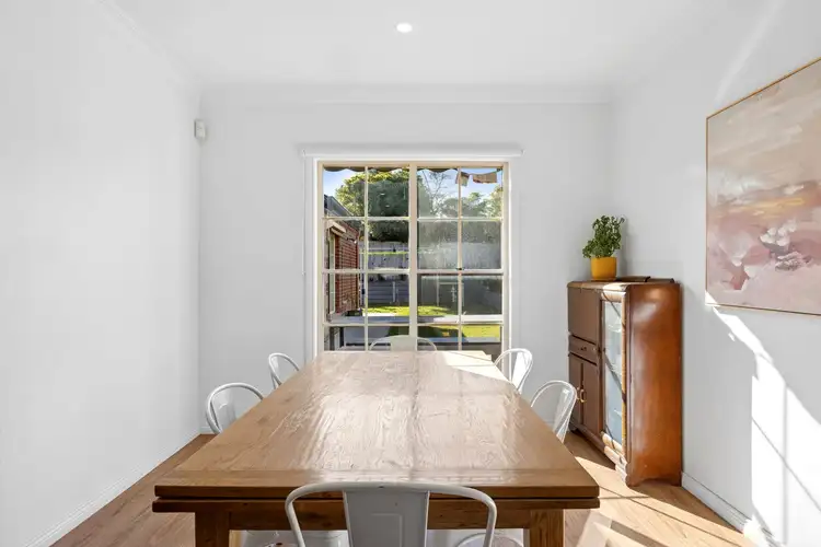 Fifth view of Homely house listing, 6 St Andrews Drive, Jan Juc VIC 3228