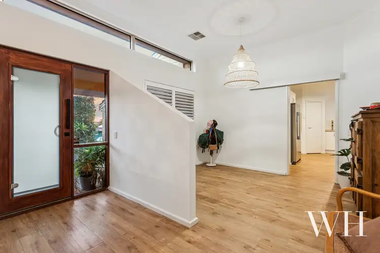 Sixth view of Homely house listing, 7 Twin Branch Rise, Leeming WA 6149