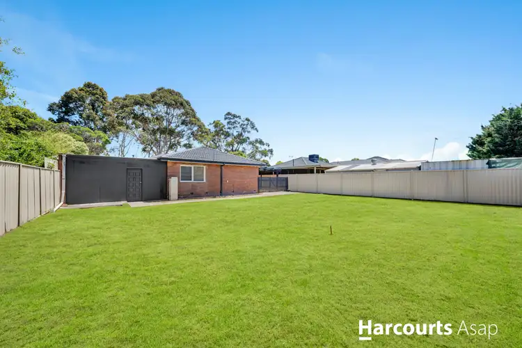 Seventh view of Homely house listing, 77 Albert Road, Hallam VIC 3803