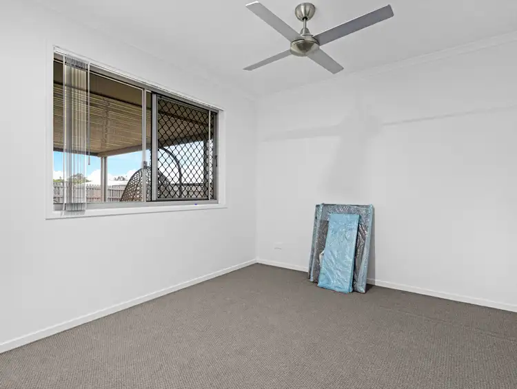 Fifth view of Homely house listing, 39 Girraween Way, Eli Waters QLD 4655
