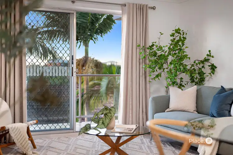 Fourth view of Homely unit listing, 6/37 Thomas Street, Greenslopes QLD 4120