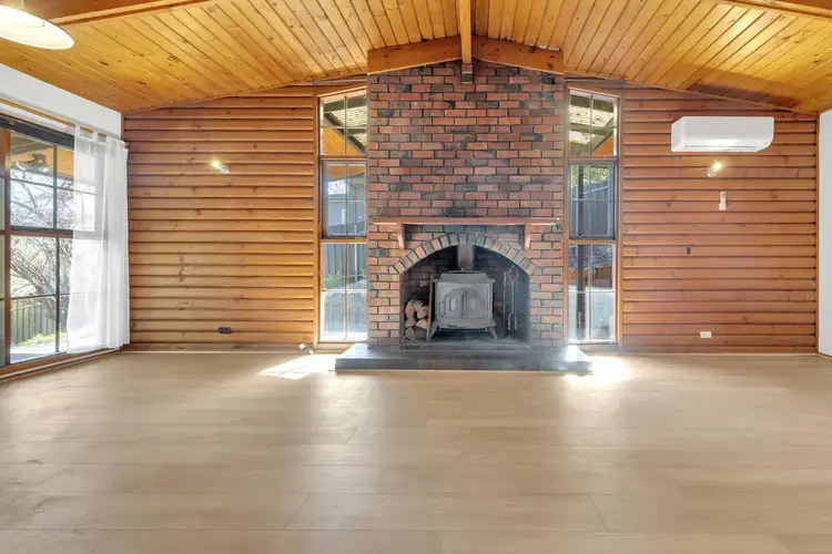 Fourth view of Homely house listing, 38 Oakdene Crescent, Coromandel Valley SA 5051