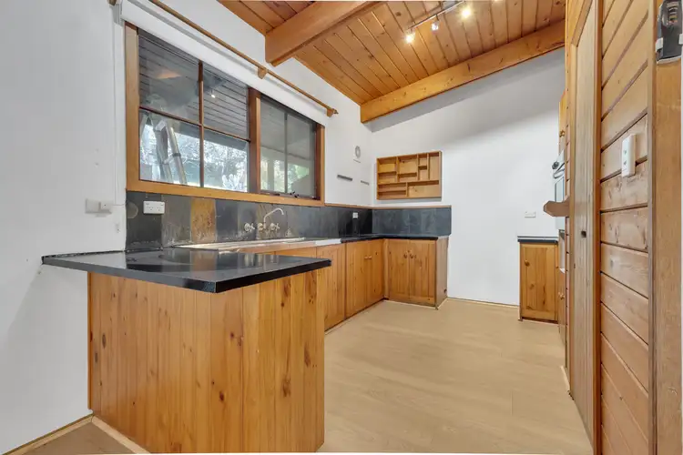 Fifth view of Homely house listing, 38 Oakdene Crescent, Coromandel Valley SA 5051