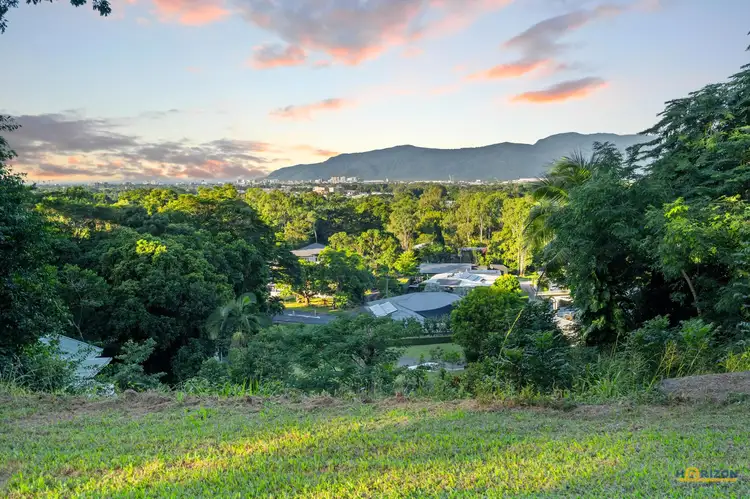 Main view of Homely land listing, 7 Kingfisher Close, Earlville QLD 4870
