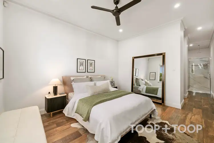 Fourth view of Homely house listing, 8 Gosfield Crescent, Hampstead Gardens SA 5086