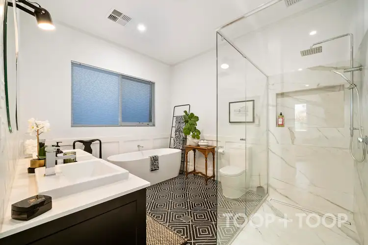 Sixth view of Homely house listing, 8 Gosfield Crescent, Hampstead Gardens SA 5086