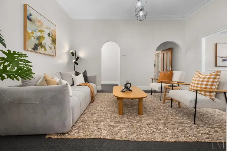 Third view of Homely house listing, 17 Greta Road, New Lambton NSW 2305
