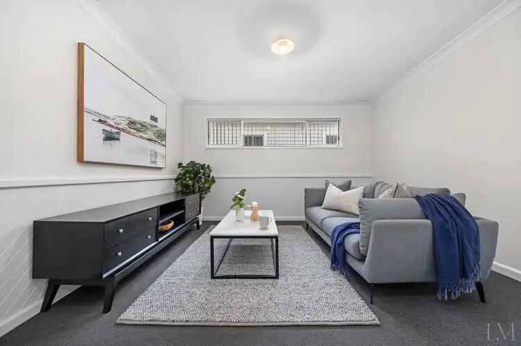 Fourth view of Homely house listing, 17 Greta Road, New Lambton NSW 2305