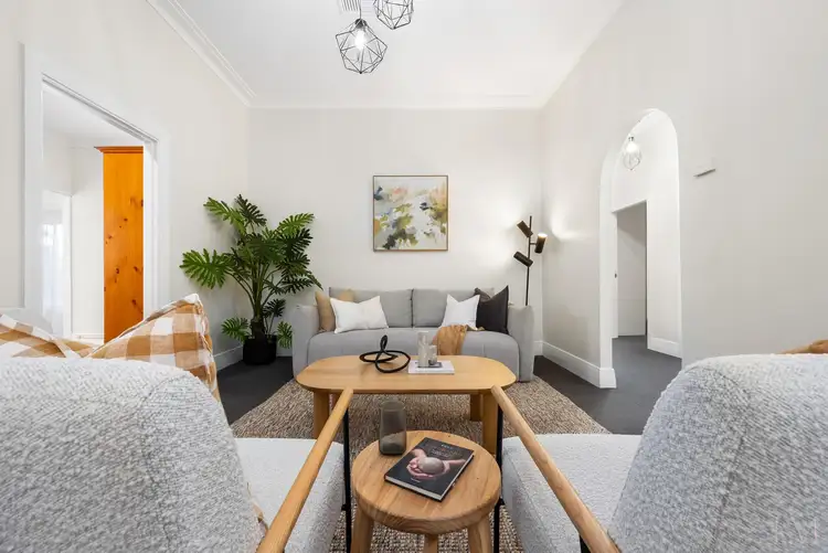 Fifth view of Homely house listing, 17 Greta Road, New Lambton NSW 2305