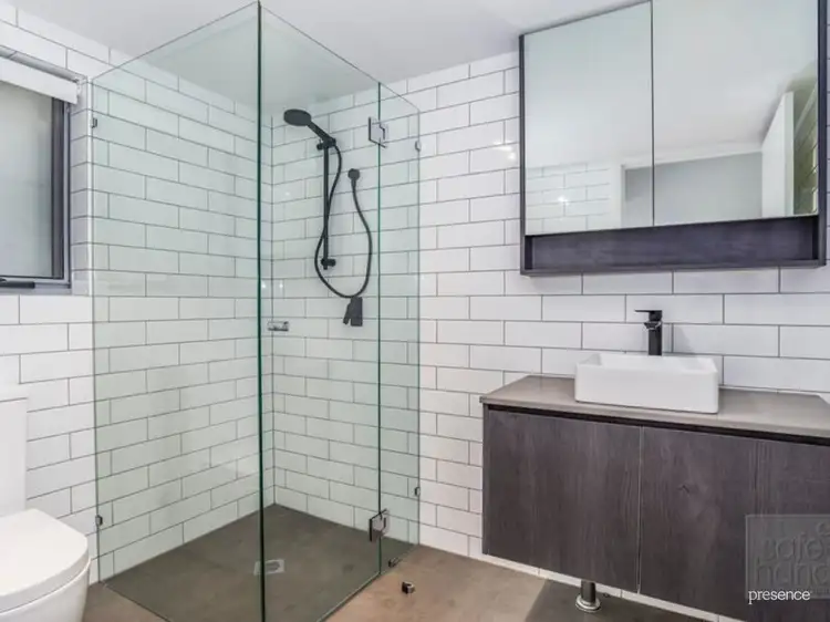 Third view of Homely unit listing, 6/15 Corlette Street, Cooks Hill NSW 2300