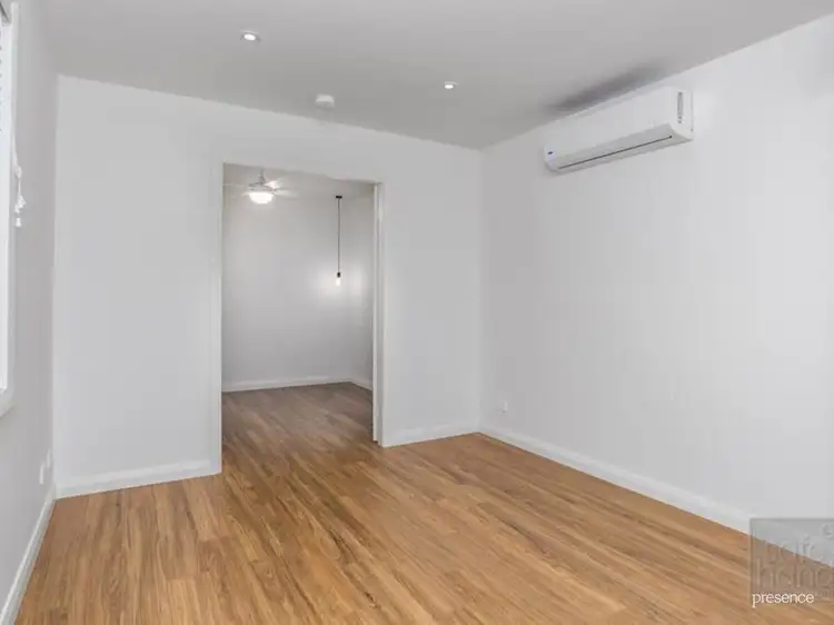 Fifth view of Homely unit listing, 6/15 Corlette Street, Cooks Hill NSW 2300