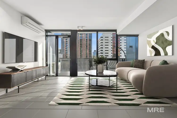 507/22 Dorcas Street, Southbank VIC 3006