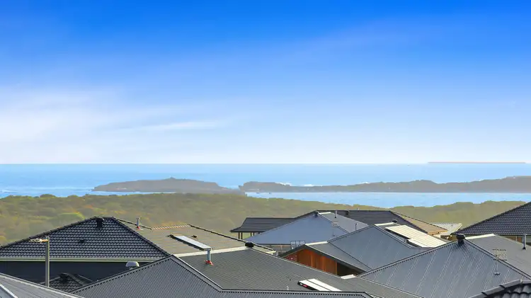 11 Dalrymple Drive, Warrnambool VIC 3280