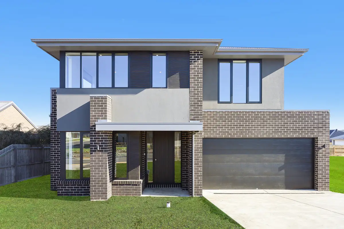 Main view of Homely house listing, 11 Dalrymple Drive, Warrnambool VIC 3280