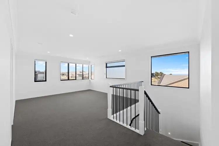 Second view of Homely house listing, 11 Dalrymple Drive, Warrnambool VIC 3280
