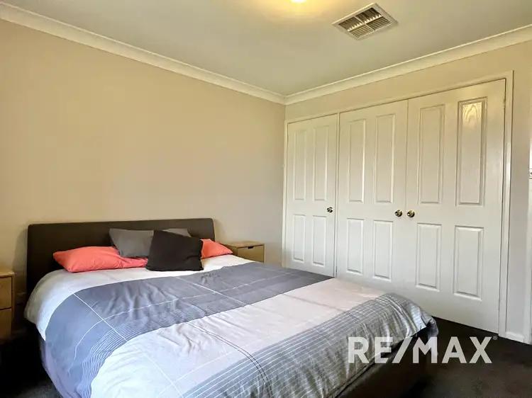 Fifth view of Homely villa listing, 2/17 Nunkeri Street, Glenfield Park NSW 2650