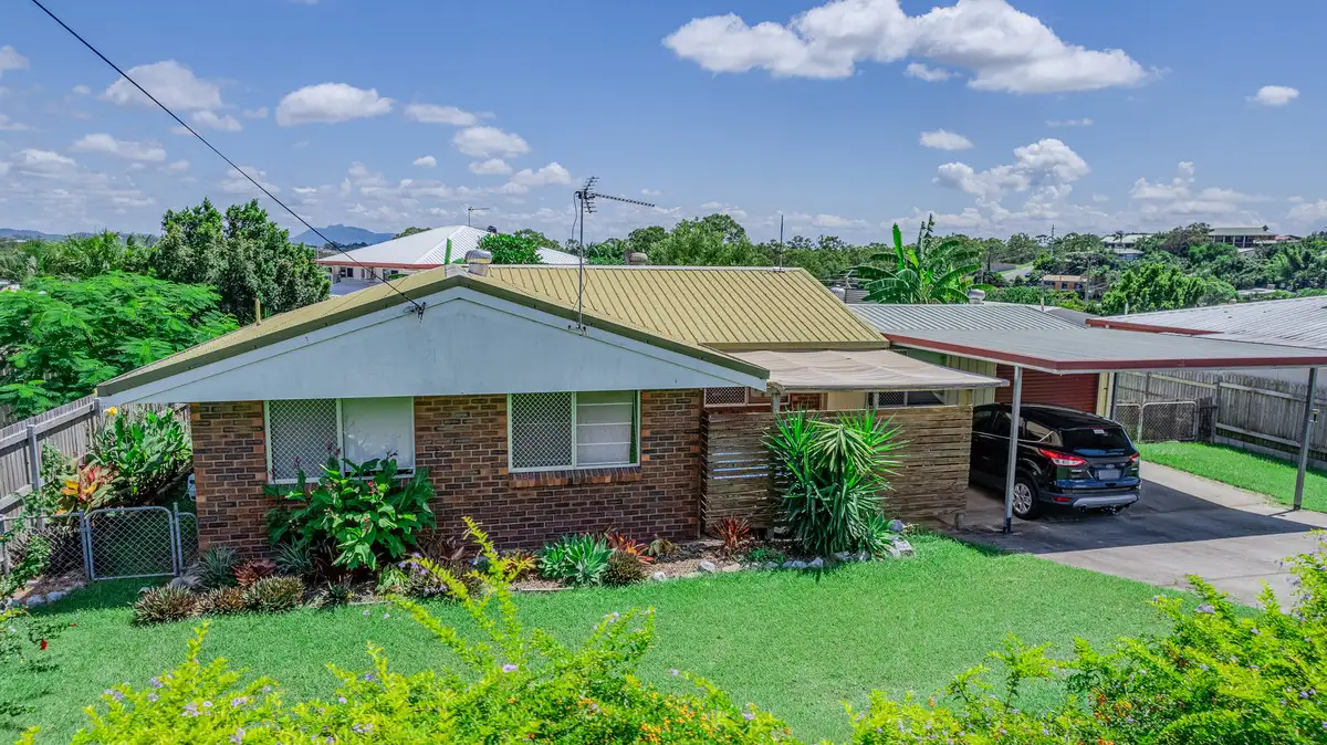 Main view of Homely house listing, 65 Dixon Drive, Telina QLD 4680