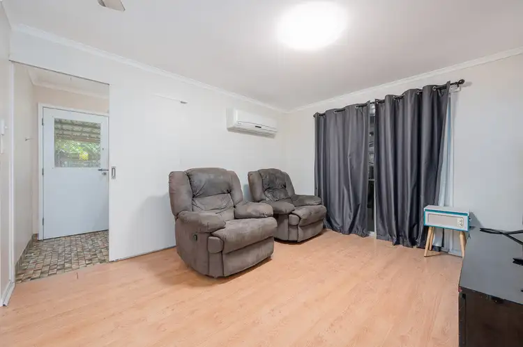 Third view of Homely house listing, 65 Dixon Drive, Telina QLD 4680