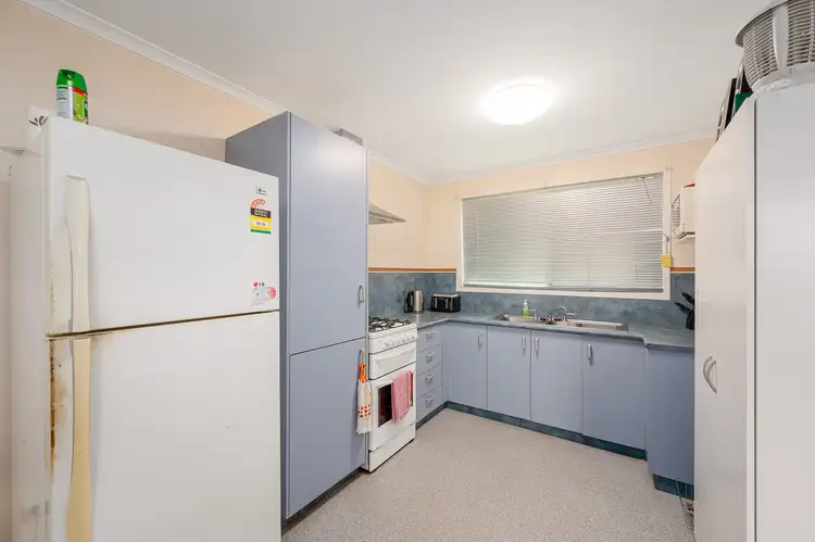 Fourth view of Homely house listing, 65 Dixon Drive, Telina QLD 4680