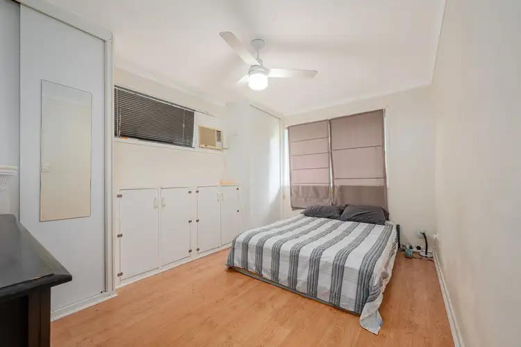 Fifth view of Homely house listing, 65 Dixon Drive, Telina QLD 4680