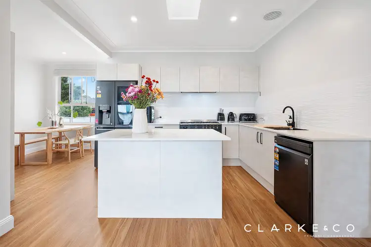 Second view of Homely house listing, 72 Allendale Street, Beresfield NSW 2322
