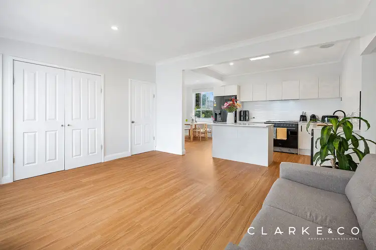 Fourth view of Homely house listing, 72 Allendale Street, Beresfield NSW 2322