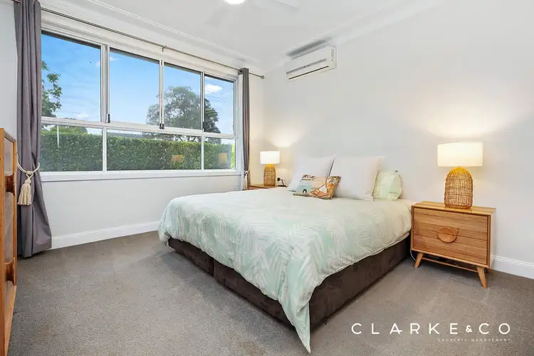 Fifth view of Homely house listing, 72 Allendale Street, Beresfield NSW 2322