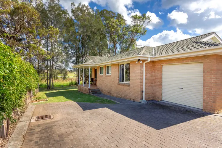 Main view of Homely apartment listing, 19B Molong Road, Old Bar NSW 2430