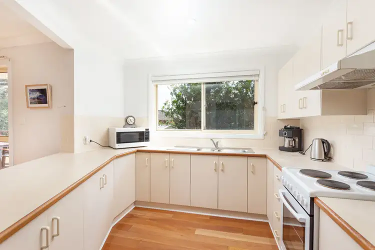 Second view of Homely apartment listing, 19B Molong Road, Old Bar NSW 2430