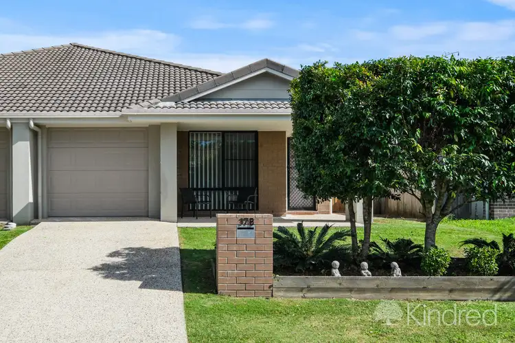 37B Staaten Street, Burpengary QLD 4505