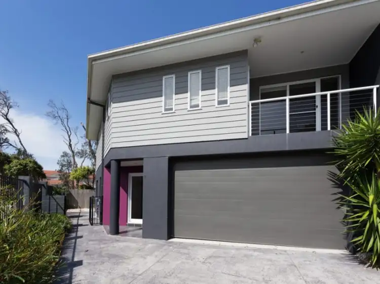 Main view of Homely apartment listing, 3/38 Lewis Street, Old Bar NSW 2430