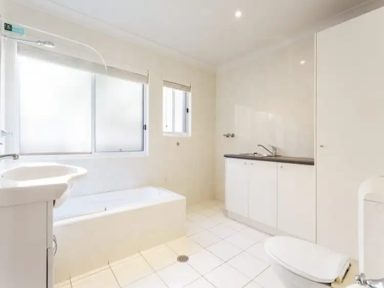 Fourth view of Homely apartment listing, 3/38 Lewis Street, Old Bar NSW 2430
