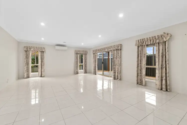 Third view of Homely unit listing, 2/17A Reeve Street, Sale VIC 3850