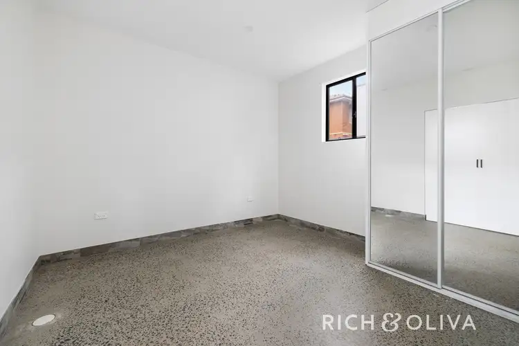 Main view of Homely apartment listing, 15AA Matthews Street, Punchbowl NSW 2196