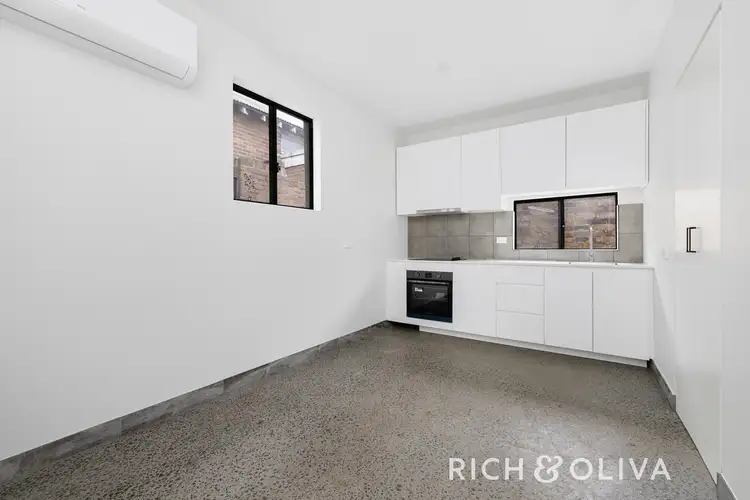 Third view of Homely apartment listing, 15AA Matthews Street, Punchbowl NSW 2196