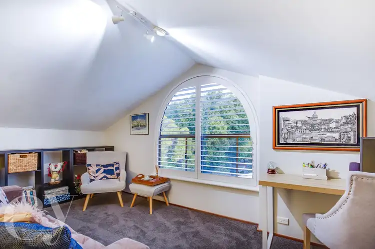 Fourth view of Homely unit listing, 3/9 Stone Street, South Perth WA 6151