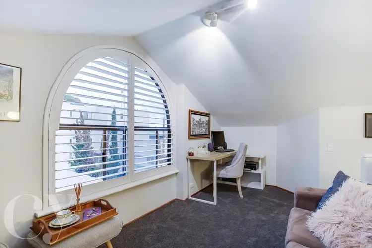 Fifth view of Homely unit listing, 3/9 Stone Street, South Perth WA 6151