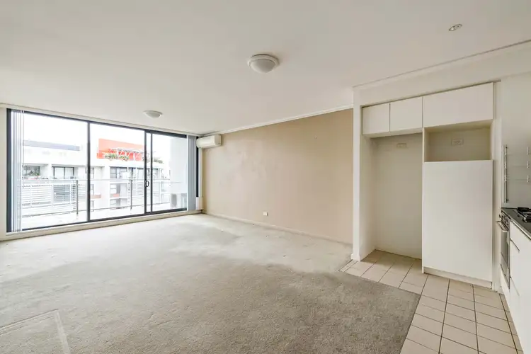 Main view of Homely apartment listing, 913/62 Mountain Street, Ultimo NSW 2007