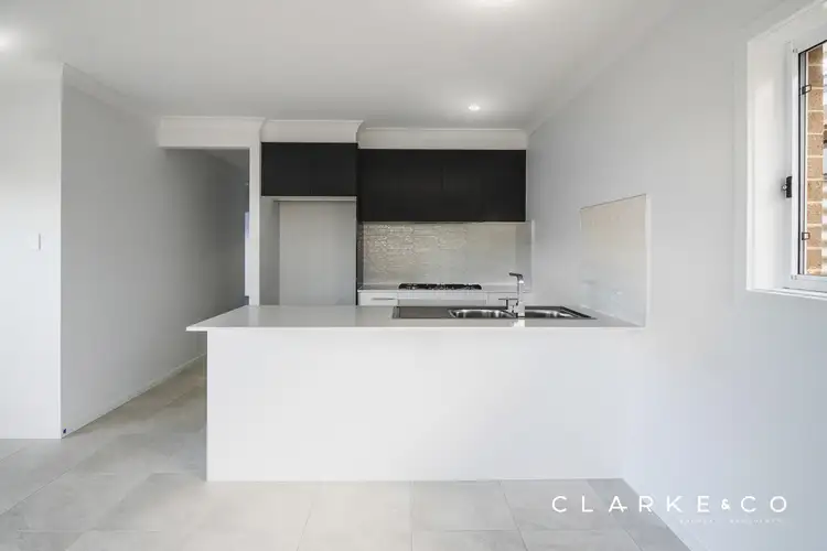 Second view of Homely house listing, 8b Stratford Avenue, Thornton NSW 2322
