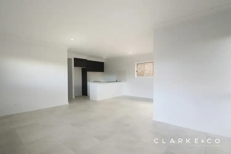 Third view of Homely house listing, 8b Stratford Avenue, Thornton NSW 2322