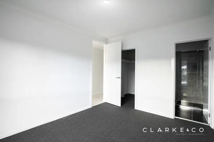 Fifth view of Homely house listing, 8b Stratford Avenue, Thornton NSW 2322