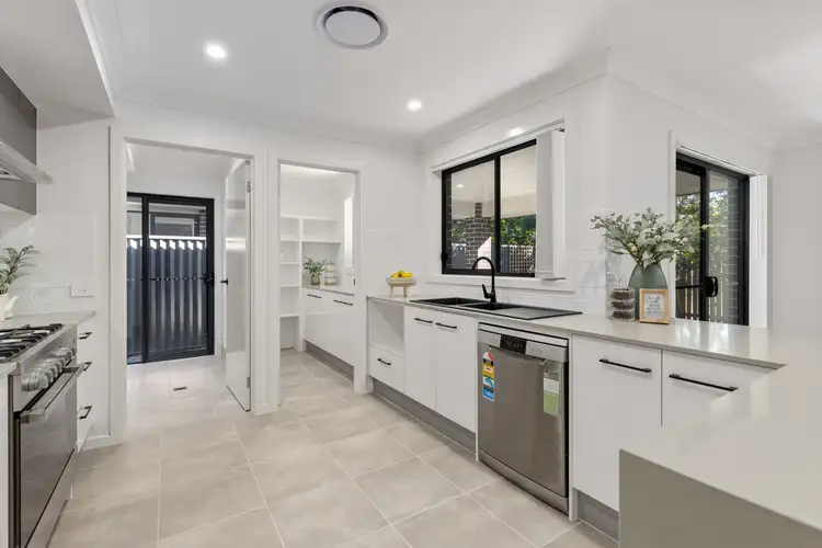 Fifth view of Homely house listing, 8/91 The Ruins Way, Port Macquarie NSW 2444