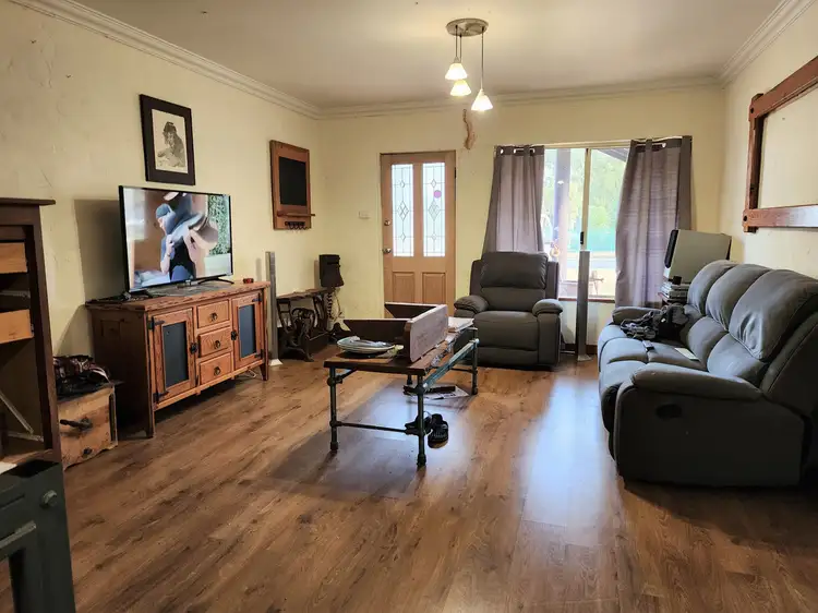 Third view of Homely house listing, 66 First Avenue, Kendenup WA 6323