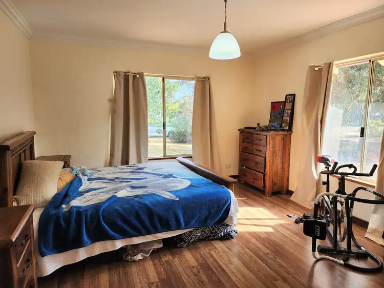 Sixth view of Homely house listing, 66 First Avenue, Kendenup WA 6323