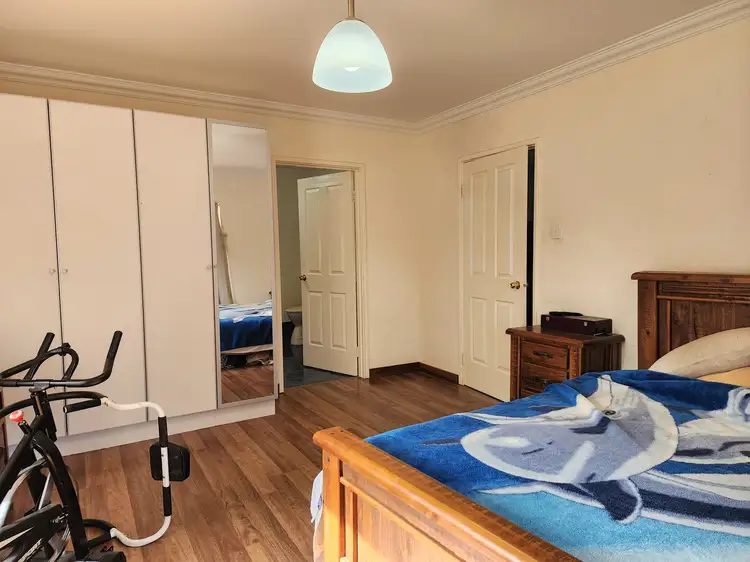 Seventh view of Homely house listing, 66 First Avenue, Kendenup WA 6323