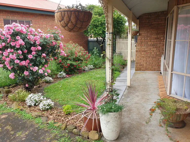 Fourth view of Homely unit listing, 3/4-6 Kermond Court, Warrnambool VIC 3280