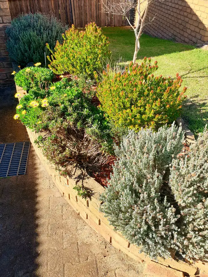 Fifth view of Homely unit listing, 3/4-6 Kermond Court, Warrnambool VIC 3280