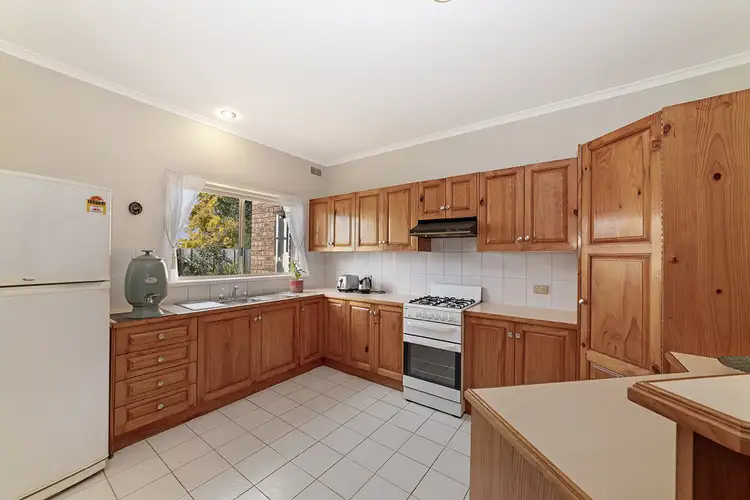Sixth view of Homely unit listing, 3/4-6 Kermond Court, Warrnambool VIC 3280