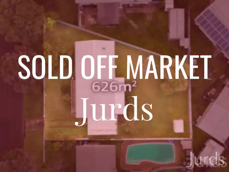 84 Macquarie Avenue, Cessnock NSW 2325