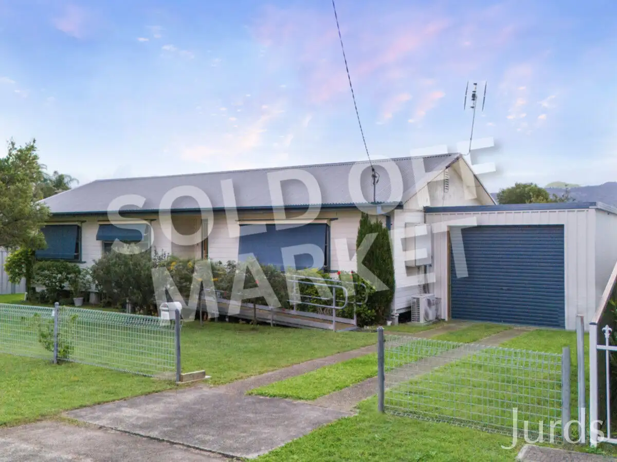 Main view of Homely house listing, 84 Macquarie Avenue, Cessnock NSW 2325